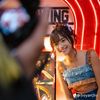 suka_foto_live2