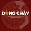 dongchay.vn