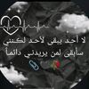 moonlightgirls8529