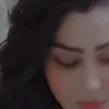 user5919559047415