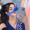 mahtab4kk