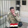 rafikgadgad999