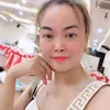 huyen_diu_shop