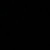 ndygdokm7o9