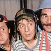 Chaves 60fps