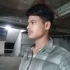 fshal32