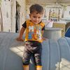 user5720952874502