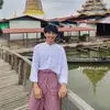 moe.yu.san09