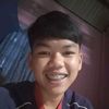kawin.buaphian6