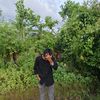 rafid5694