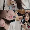 vanhquynh2