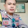 yoan.saputra72