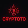 cryptoto