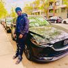.hamdi.sm.4lify