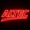 ALTEC EDITZ