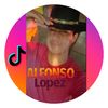 alfonso.lopez752
