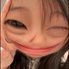 옥수수께끼