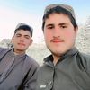 user58461722616620
