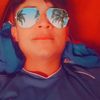 elvis.cubas.nevad