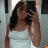 evelyna_bjj_