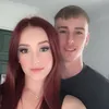 paige_richardsonx