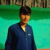 zardad.khan2644