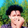 ageze.hoko