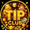 windtipclub