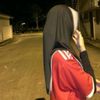 mohammadalimeen65