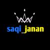 🍁saqi_janan🍁