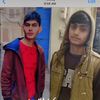 .zubair.pinday.va
