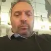 pasquale.viggiani2