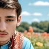 pagal.m.ten0
