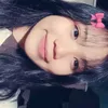 h.mai7539
