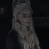 dracarysnallthatjazz