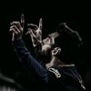 dans.ftbl
