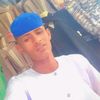 user8822255243190