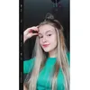 teresukii_142