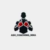 ash_coaching_mma67