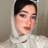 __dina__54