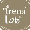 Trend lab