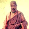 Phật Pháp🪷