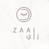 zaai.sa