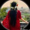 tanhar.miya7