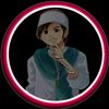 md.nur.alom811