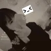 idollfifai3