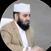 Dr Mizanur..🕋🕋