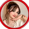 husesa435678874