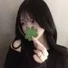 akari01216