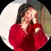 user5008619725806